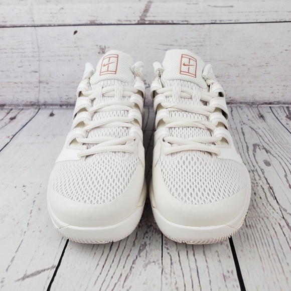 New Nike Air Zoom Vapor X Phantom - Picture 2 of 7